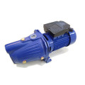 CHIMP JET-100L 1hp irrigation water pump specifications